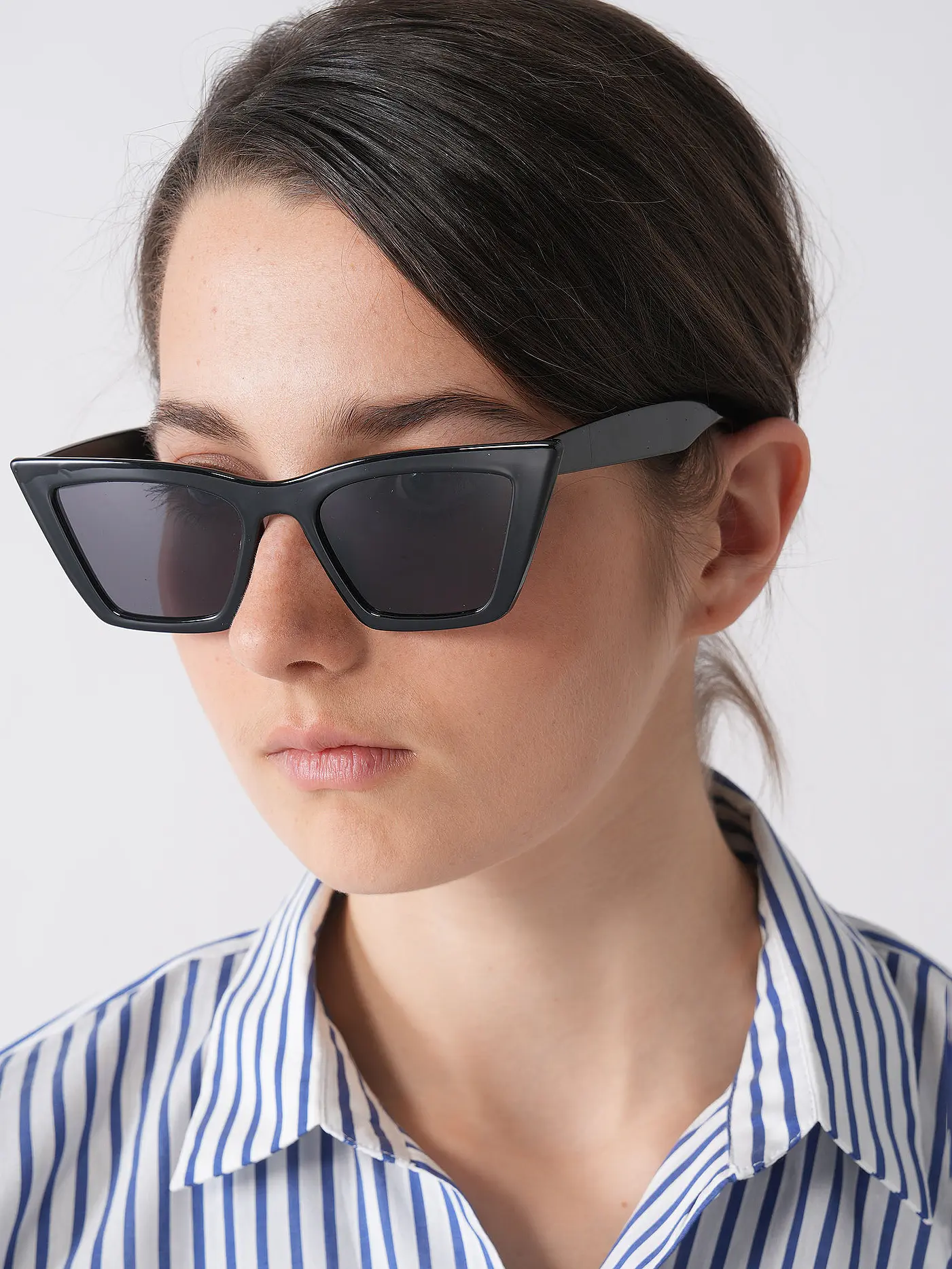 GOT BAG | Sonnenbrille RE:SHADES NO.02 | 